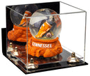 acrylic display box for sale on Better Display Cases