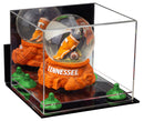 acrylic showcase for collectibles on Better Display Cases