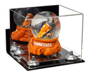 clear acrylic showcase for sale on Better Display Cases