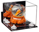 acrylic display box for sale on Better Display Cases