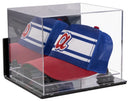 acrylic display box for sale on Better Display Cases