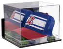 protective display box for collectibles on Better Display Cases
