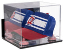 acrylic display box for sale on Better Display Cases