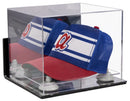 acrylic display box for sale on Better Display Cases