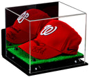 acrylic display box for sale on Better Display Cases