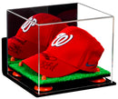 acrylic display box for sale on Better Display Cases