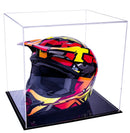 Versatile Acrylic Display Case 16 x 13 x 14 - Clear (A024/V61)