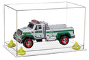 protective acrylic showcase for collectibles on Better Display Cases