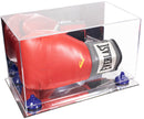 clear collectible showcase for sale on Better Display Cases