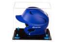 acrylic collectible showcase for sale on Better Display Cases