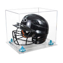 acrylic display box for collectibles on Better Display Cases