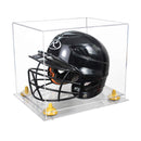 acrylic collectible showcase for sale on Better Display Cases