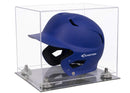 acrylic collectible showcase for sale on Better Display Cases
