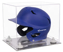 acrylic display box for collectibles on Better Display Cases