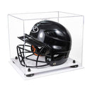 acrylic display box for collectibles on Better Display Cases