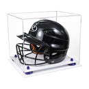acrylic collectible showcase for sale on Better Display Cases