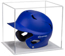 dustproof acrylic display box on Better Display Cases
