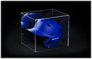 acrylic display box for collectibles on Better Display Cases