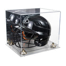 dustproof acrylic display box on Better Display Cases