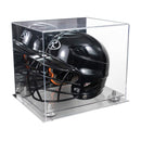 clear acrylic showcase for collectibles on Better Display Cases