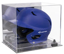 acrylic display box for collectibles on Better Display Cases