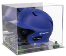 acrylic collectible showcase for sale on Better Display Cases