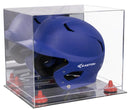 acrylic display box for collectibles on Better Display Cases