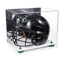 acrylic collectible showcase for sale on Better Display Cases