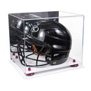 acrylic collectible showcase for sale on Better Display Cases
