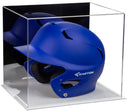 acrylic collectible showcase for sale on Better Display Cases