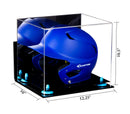acrylic collectible showcase for sale on Better Display Cases