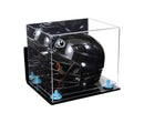 acrylic display box for collectibles on Better Display Cases