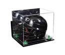acrylic collectible showcase for sale on Better Display Cases