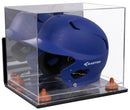 acrylic display box for collectibles on Better Display Cases