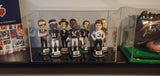    A013 Matthew Miles Bobbleheads