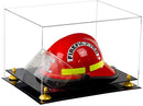 acrylic figurine display box for home collections on Better Display Cases
