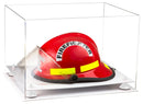 acrylic figurine display box for home collections on Better Display Cases