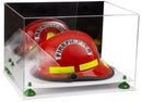 acrylic figurine display box for home collections on Better Display Cases