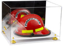 acrylic figurine display box for home collections on Better Display Cases