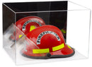 large acrylic display cabinet for collectibles on Better Display Cases