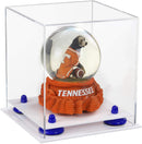 Acrylic Versatile Display Case  8 X 8 X 8.5 Clear (A015/V03)