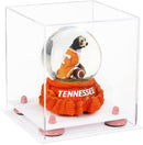 Acrylic Versatile Display Case  8 X 8 X 8.5 Clear (A015/V03)