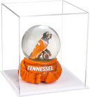 Acrylic Versatile Display Case  8 X 8 X 8.5 Clear (A015/V03)