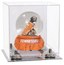 Acrylic Versatile Display Case  8 X 8 X 8.5 Clear (A015/V03)