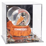 Acrylic Versatile Display Case  8 X 8 X 8.5 Mirror (V03/A015)