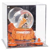 Acrylic Versatile Display Case  8 X 8 X 8.5 Mirror (V03/A015)