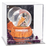 Acrylic Versatile Display Case  8 X 8 X 8.5 Mirror (V03/A015)