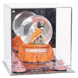 Acrylic Versatile Display Case  8 X 8 X 8.5 Mirror (V03/A015)