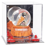 Acrylic Versatile Display Case  8 X 8 X 8.5 Mirror (V03/A015)