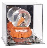 Acrylic Versatile Display Case  8 X 8 X 8.5 Mirror (V03/A015)